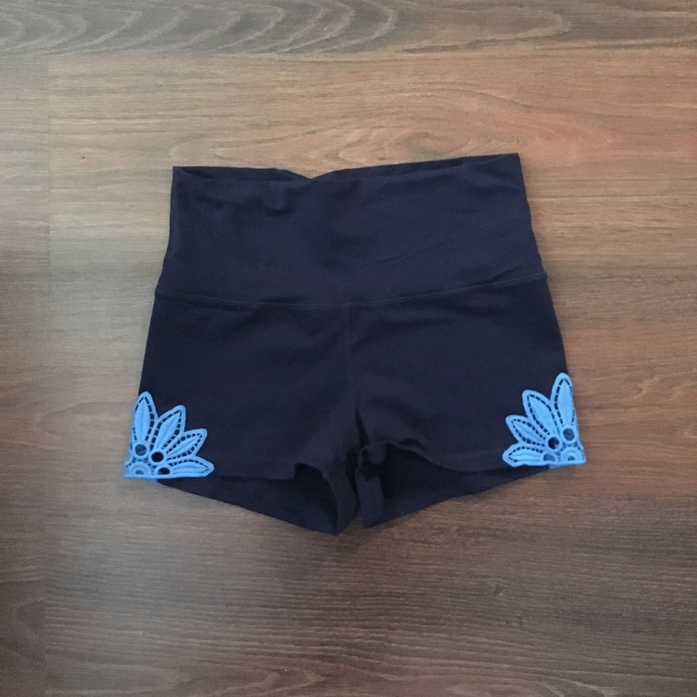 Aerie shorts